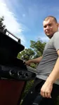 EP