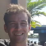 FL