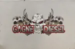 DG