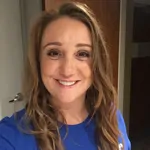 BF