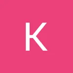 KR