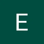 ED