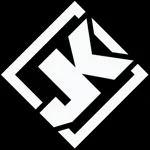 JK
