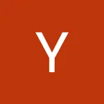 YC