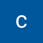 CG