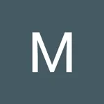 MA