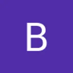 BD