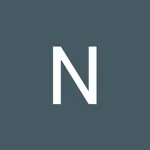 NE