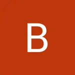 BM