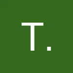 TD