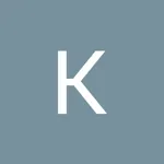 KM