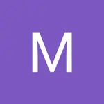 MB