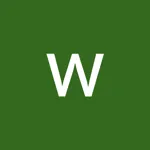 WB