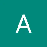 AM