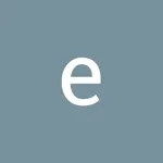 ES