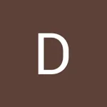 DP