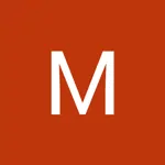 MR