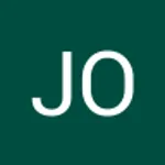 JF