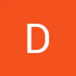 DB