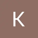KD
