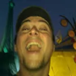DS