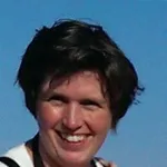 AV