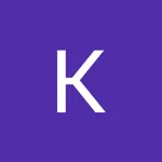 KH