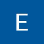 ED