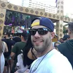 DL