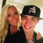 BM