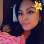 JC