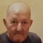 SS
