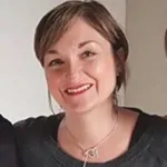 SM