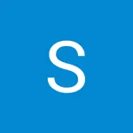SR