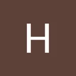 HL