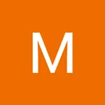 MK