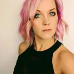 KP