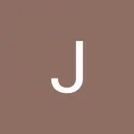 JG