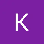 KS