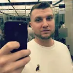 JB