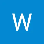 WB