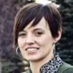 KW