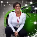 LE
