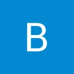 BK