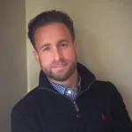 JM