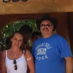 SM