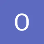 OA
