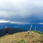 CN