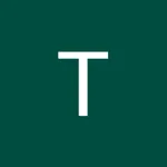 TG