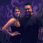 JB
